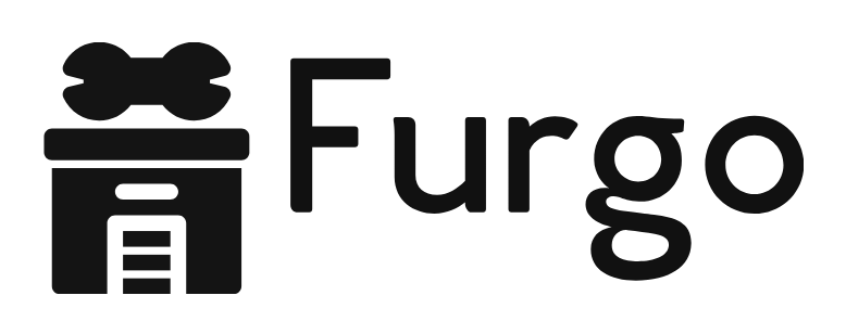 Furgo Finland Oy